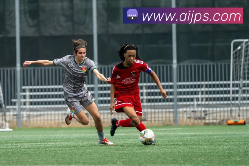 08年nba选秀全部顺位，那些改变联盟格局的顺位背后故事